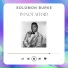 Solomon Burke