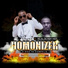 Patapaa feat. RealDerby Hot