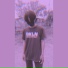 CTN feat. JKR