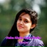 Surja Roy