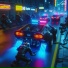 GLITX