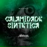 DJ GS7, MC LCKaiique, Authentic Records