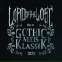 Lord Of The Lost