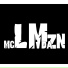 MC LM da ZN