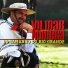 Vilmar Romera