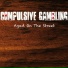Compulsive Gambling