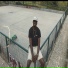 LegaStreet Soldja's feat. Dbriga