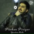 Punhan Piriyev Turkish Azerbaijan music