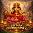 Shankar Lal