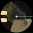 Napalm & d-phrag