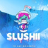 Seven Lions x Slushii x Myon & Shane 54