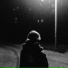 dope17, KVESTAR