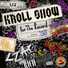 Kroll Show Cast feat. Bryan LaCróix