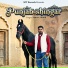 Samar Athwal