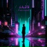 bo4a73