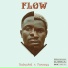 Habeskid feat. Farouqq