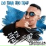 MC Kanoa ZO feat. jenios, MC Malvo