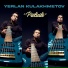 Yerlan Kulakhmetov