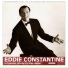 Eddie Constantine, Paulette Rollin