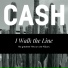 Johny Cash