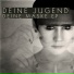 Deine Jugend