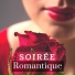 Musique Romantique Ensemble