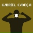 Gabriel Cabeça
