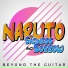 Beyond The Guitar