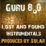 Guru, Solar
