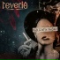 Reverie