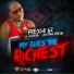 Freddie Gz feat. Lil Wonda, Haitian Fresh