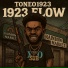 TONEO1923