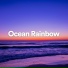 Calm Sea Sounds