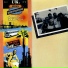 UK Subs