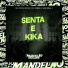 Mc Vuk Vuk, Mc Gw, DJ Gomes feat. DJ Silvinhaa