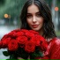 Роман Синицын