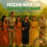 Hozan Hüseyin