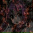 PAINHELL