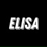 Elisa (Featuring Tevlo)