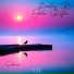 Dmitriy Rs, John Reyton