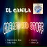 Al Caiola