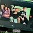 Matyyy, NIKIGO feat. MOILTI