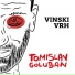 Tomislav Goluban