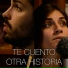 Flor Sandoval feat. Julian Hernandez