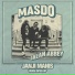 Masdo