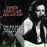 John Cougar Mellencamp