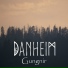 Danheim