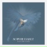Sophie Darly feat. Pierrick Pedron, Julien Alour
