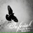 Inferia
