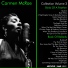 Carmen McRae